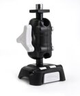 Scanstrut ROKK Mini verstellbarer Haltearm