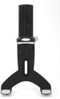 Scanstrut ROKK - Halter fr Tablet