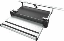 Thule Slide-Out Step FD/MB J/Boxer 400