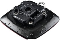 Scanstrut ROKK - selbstklebende Basis fr Haltesystem