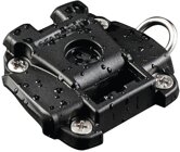 Scanstrut ROKK - verschraubbare Basis fr Haltesysteme
