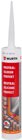 Neutrales Silikon - Reparatur und Arbeitsmittel (310ml)