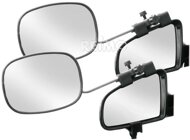 Caravanspiegel Colt Aufklemmspiegel 2 St�ck