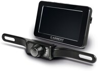 Carbest 12V Funk-Rckfahrkamera-System