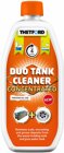 Duo Tank Cleaner Konzentrat