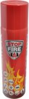 Feuerlschspray, 500 g