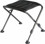 Fuauflage HighQ Exclusive Blackline