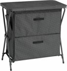 Campingschrank Bahamas Cabinet