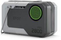 Brennstoffz. EFOY 2800BT