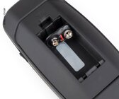 Fernbedienung f�r Rangierhilfe Enduro EM303A+