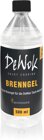 DeWok Brenngel - 1 l