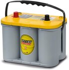 Truma Mover PowerSet light - Batterie und Ladeset