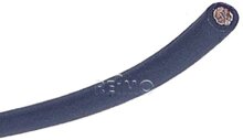 Schweileit.schw.16qmm,5m