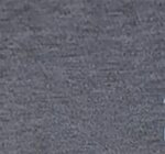 Polsterstoffe Eton Nordic Blue f�r Ford V710 - 10 m