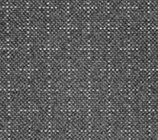 Polsterstoffe Onxy Black f�r Ford V710 - 6 m