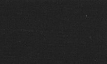 Polst. Renault JavaNa 6m