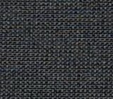 Polsterstoffe f�r Ford V710 New Ebony - 10 m