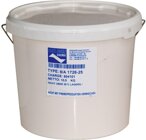 Dispersionskleber ohne L�sungsmittel