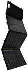 Faltbares Solarmodul - 200-12/24 V KVM6C - 200 W