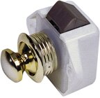 Push Snap Mini - Komplettset