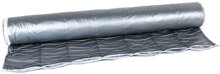 Isolierfolie 8la B1,6  5m