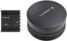 WiFive Bundle aus Router und Antenne