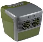 Luftk�hlger�t Totalcool