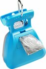 Hygieneset fr Hunde