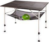 Campingtisch Future Light, I