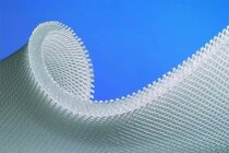 Matratzenunterlage SPACER 80 x 200 cm