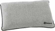 Campingkissen Outwell - Memory Pillow