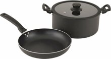 Outwell Kochtopfset Culinary L