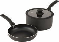 Outwell Kochtopfset Culinary M