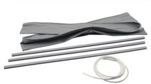 Magnetadapter-Set - Outwell
