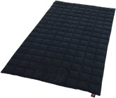 Constellation Outdoor-Decke, Comforter, Blau, 200x120cm