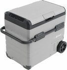 Khlbox Outwell Arctic Frost, 54 l
