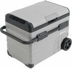 Khlbox Outwell Arctic Frost, 45 l