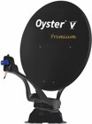 Oyster V Premium