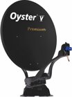 Oyster Multimedia Paket Pro