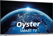 Oyster Smart TV 21,5" (55 cm)