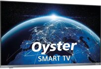 TFT-LED-Flachfernsehgert Oyster Smart TV 27" (69 cm)