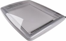 Ersatzhaube roofSTAR 7 mit Auenrahmen