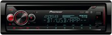 Auto-Radio Pioneer DEH-S720DAB