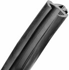 Gummiprofil 33 mm, 20 m
