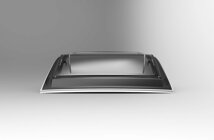 VISTA Pano.Fenst. Ducato