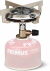 Primus Gaskartuschenkocher Mimer Stove