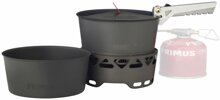 Primus Primetech Stove Set