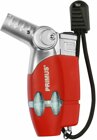 Primus Power Lighter Sturmfeuerzeug