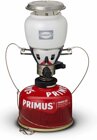 Primus Gaslampe Easy Light