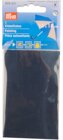 Prym Nylon Flicken, blau